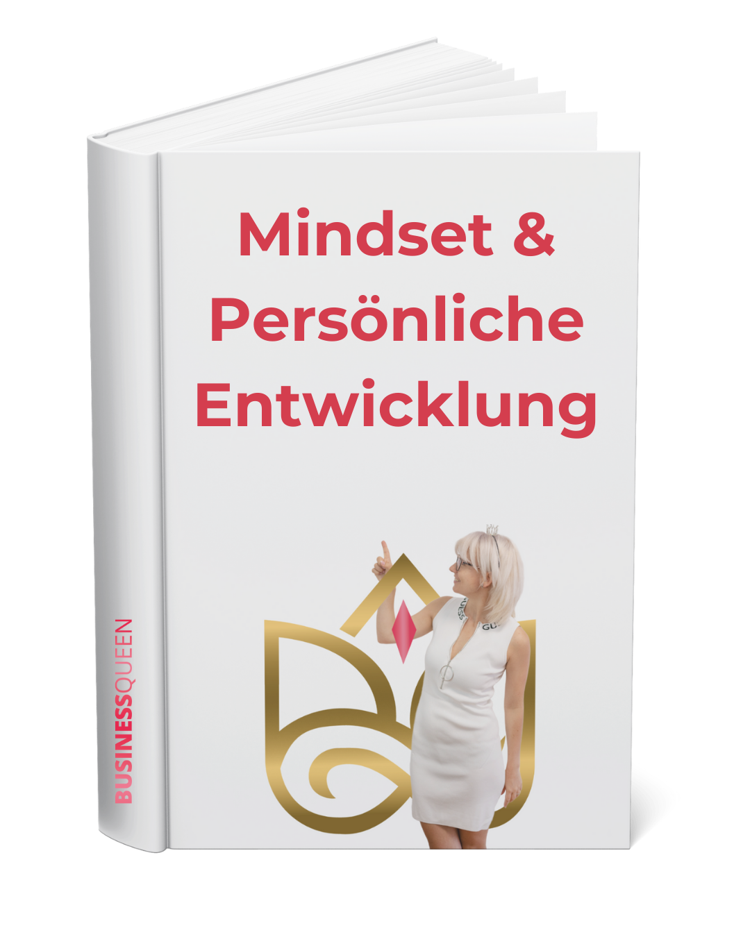 Wachstum und Erfolg (8)